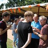 Dale, Oranjefeest, middagprogramma, 20 augustus 2016 042.jpg